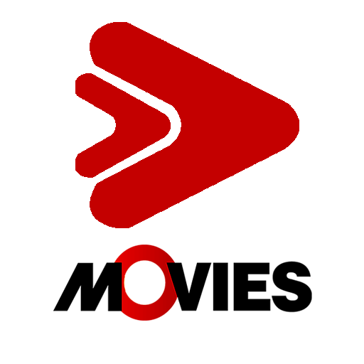 12play Watch Movie Online Free Hd Fast