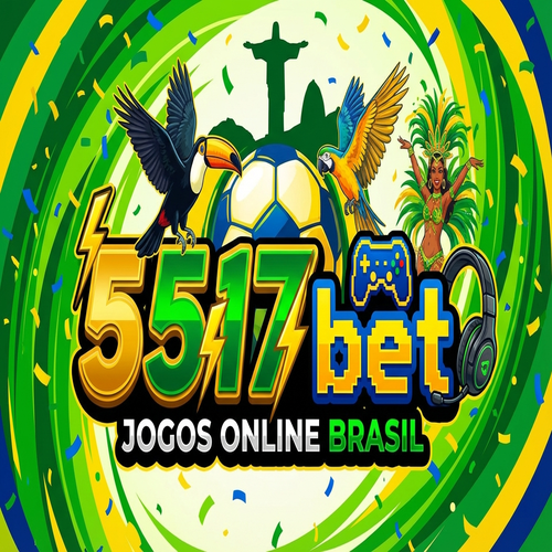 5517bet