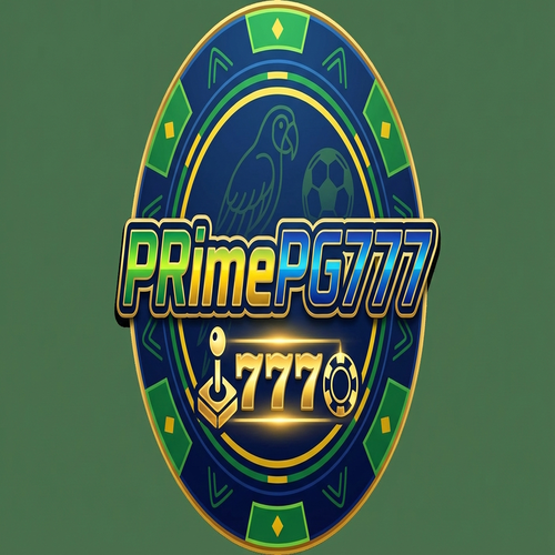 primepg777